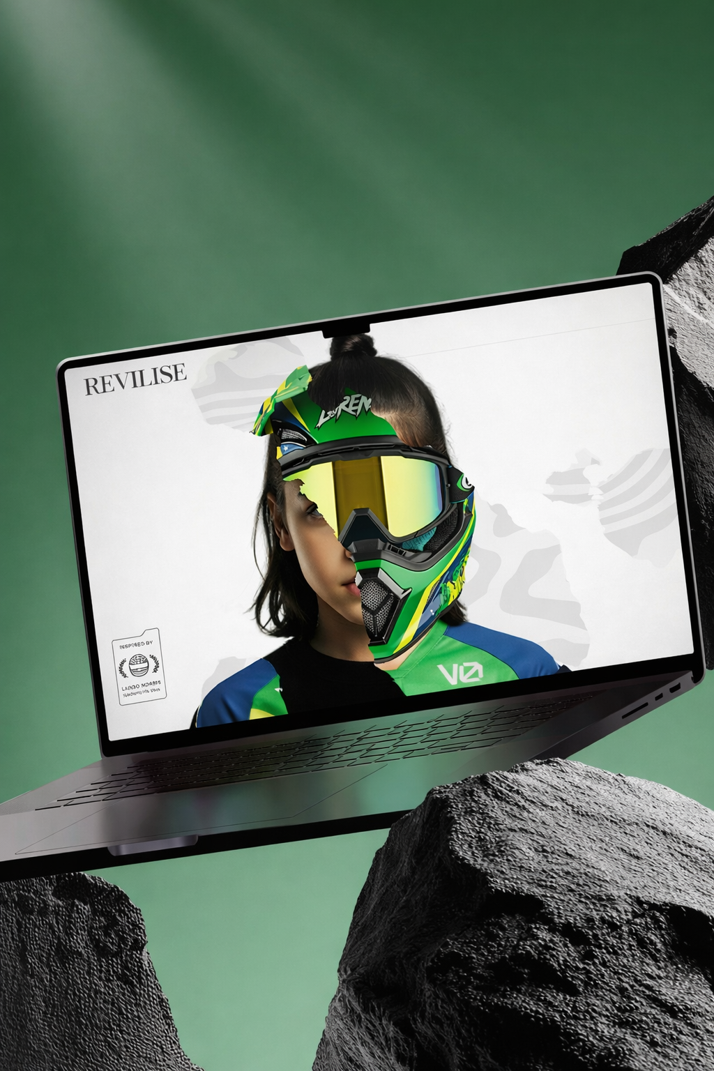 Elite Auto Detailing